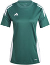Tiro 24 shirt