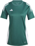 Tiro 24 shirt