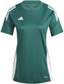 Tiro 24 shirt