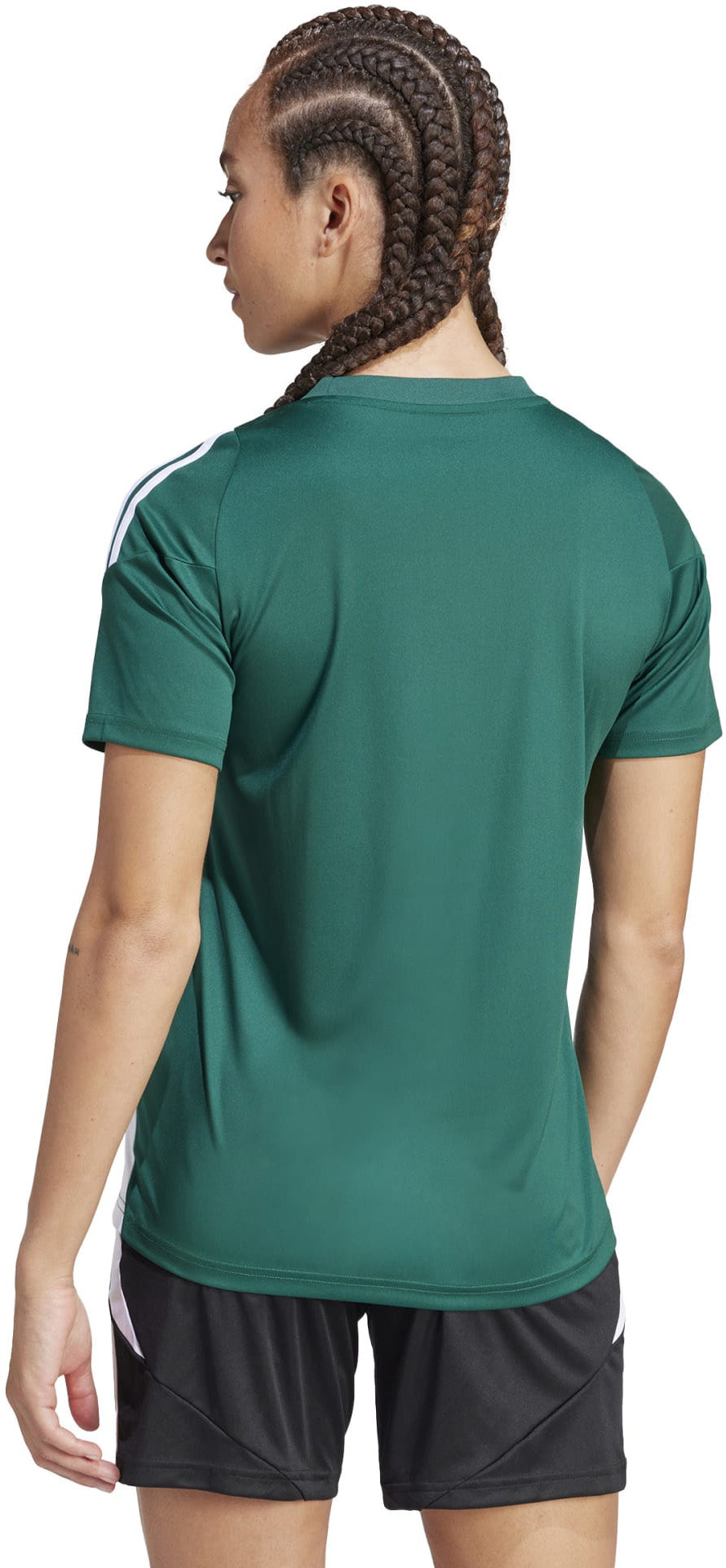 Tiro 24 shirt