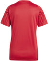 Tiro 24 shirt