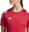 Tiro 24 shirt