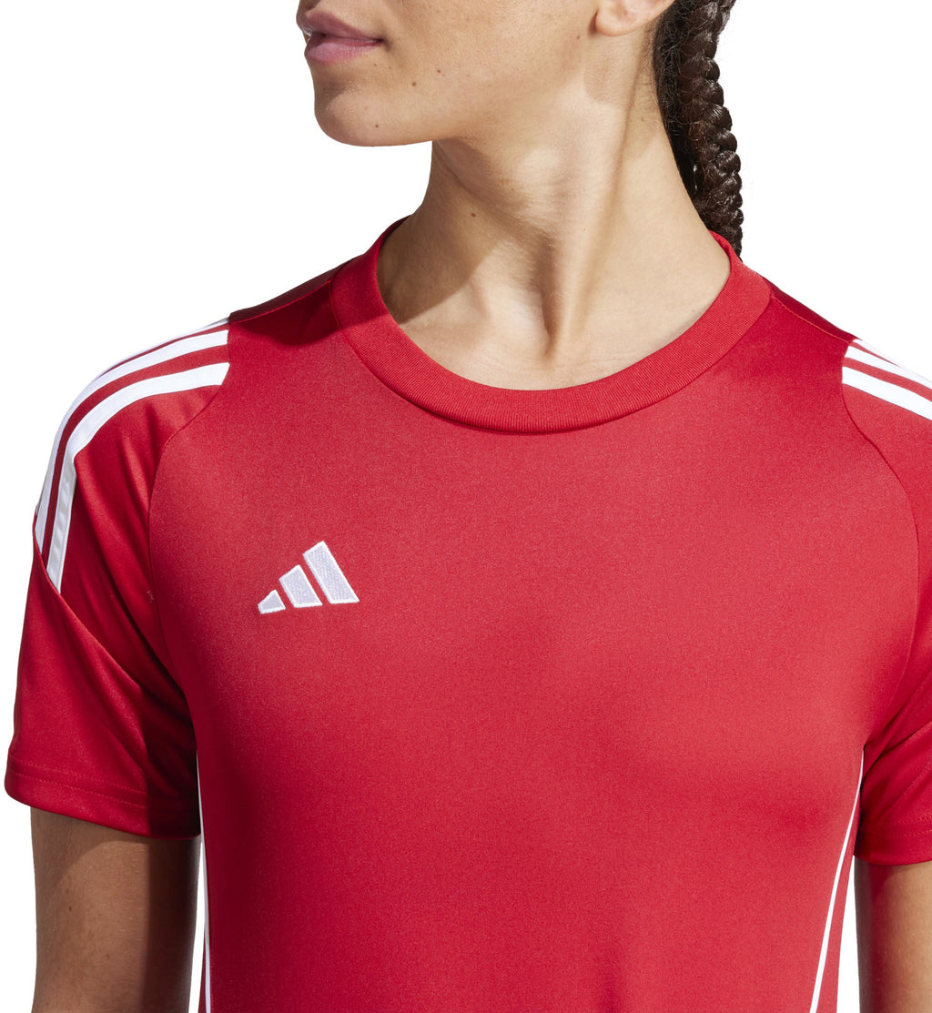 Tiro 24 shirt
