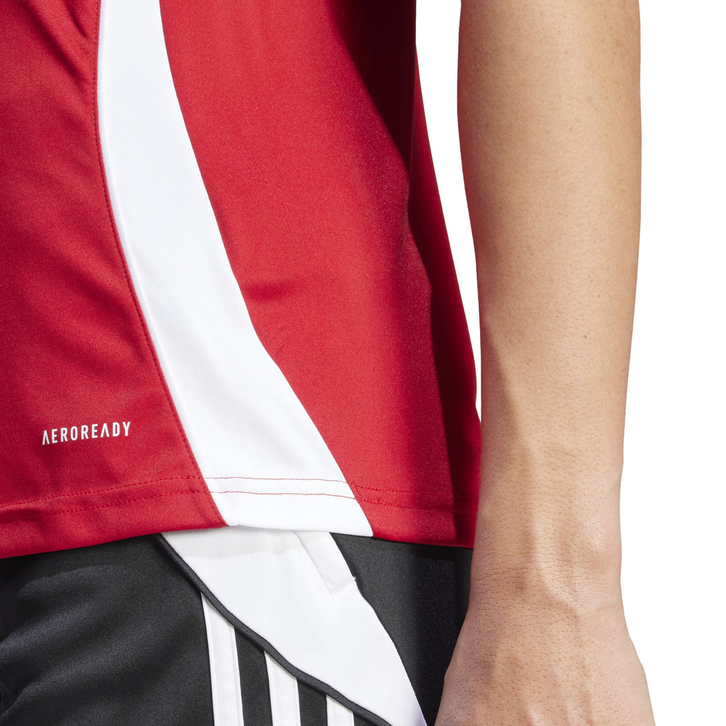 Tiro 24 shirt