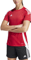 Tiro 24 shirt
