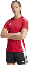 Tiro 24 shirt