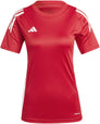 Tiro 24 shirt