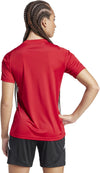 Tiro 24 shirt