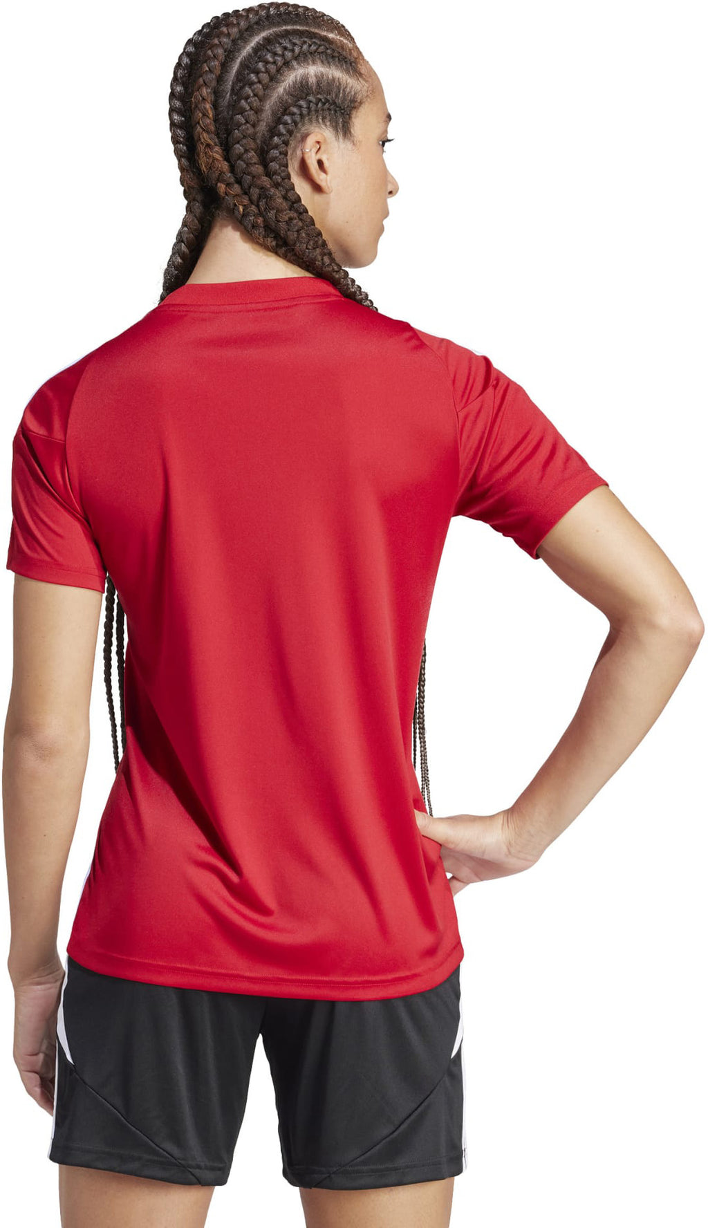 Tiro 24 shirt