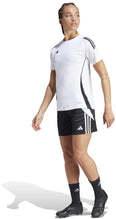 Tiro 24 shirt