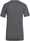 Tiro 24 shirt
