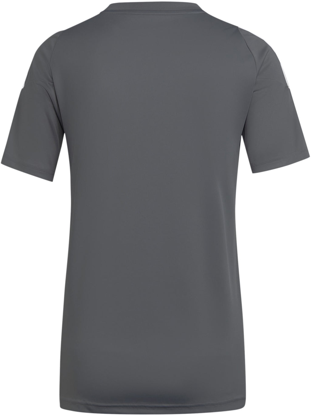 Tiro 24 shirt