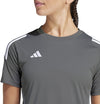 Tiro 24 shirt