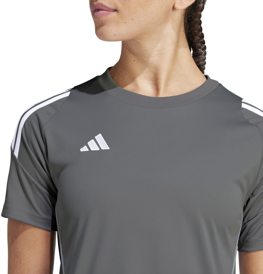 Tiro 24 shirt