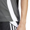 Tiro 24 shirt