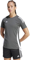 Tiro 24 shirt