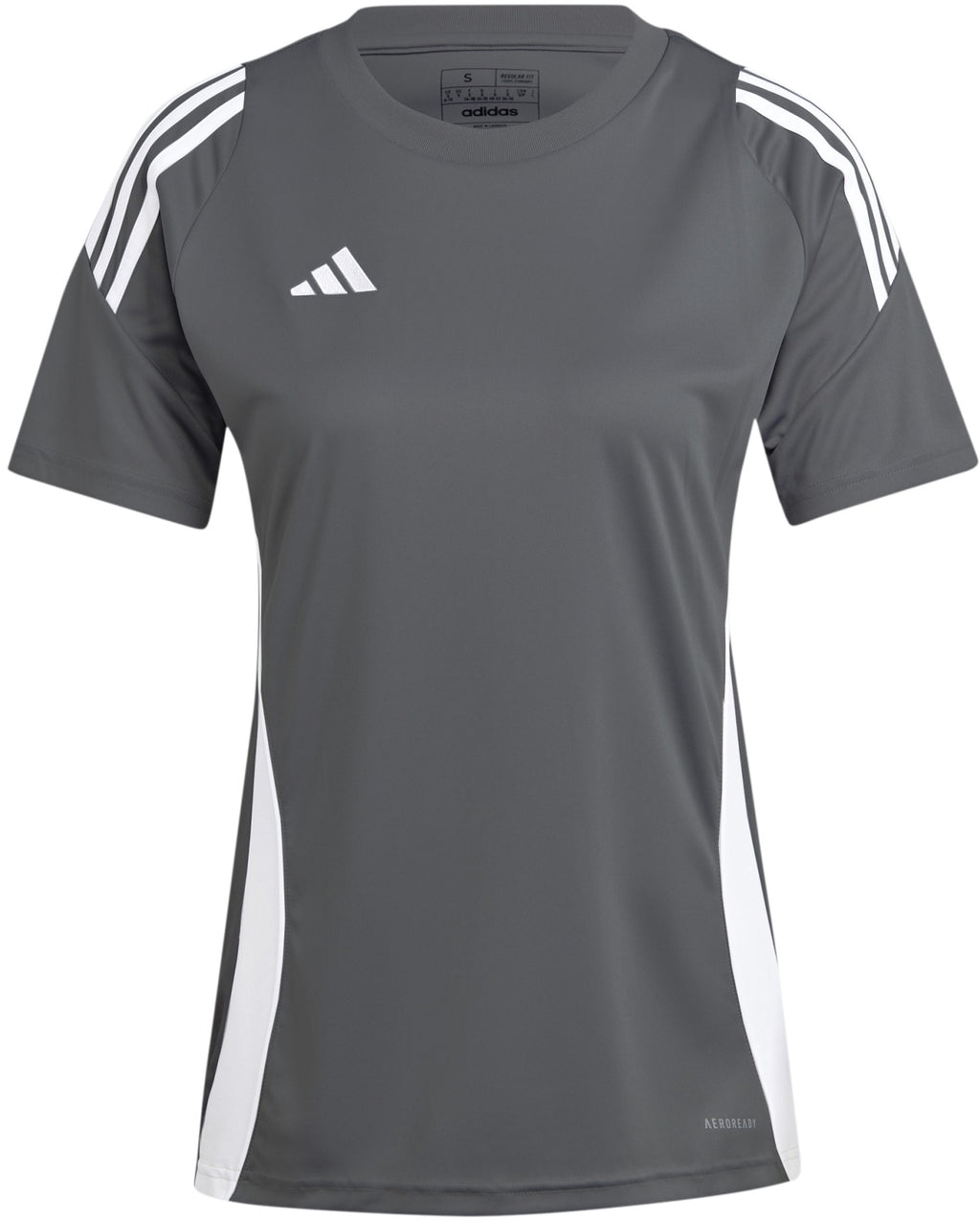 Tiro 24 shirt