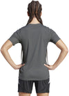 Tiro 24 shirt