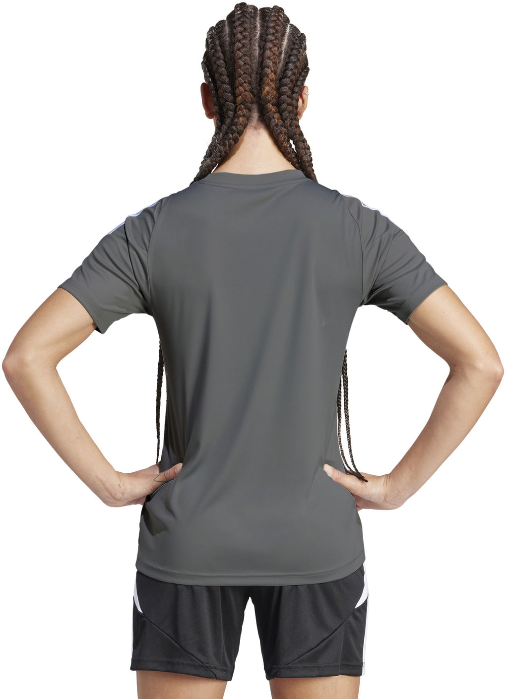 Tiro 24 shirt