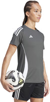 Tiro 24 shirt