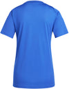 Tiro 24 shirt