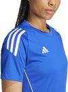 Tiro 24 shirt