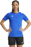Tiro 24 shirt