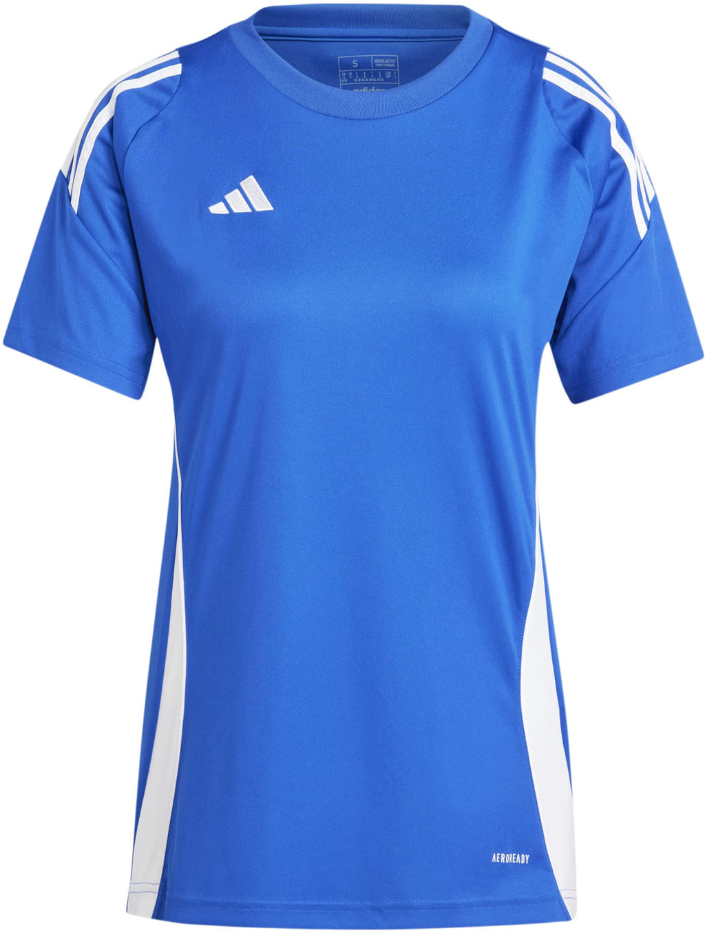 Tiro 24 shirt