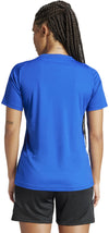 Tiro 24 shirt
