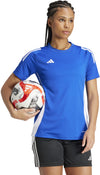 Tiro 24 shirt