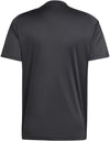 Tiro 24 voetbalshirt