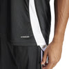 Tiro 24 voetbalshirt
