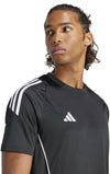 Tiro 24 voetbalshirt