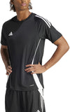 Tiro 24 voetbalshirt