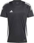 Tiro 24 voetbalshirt