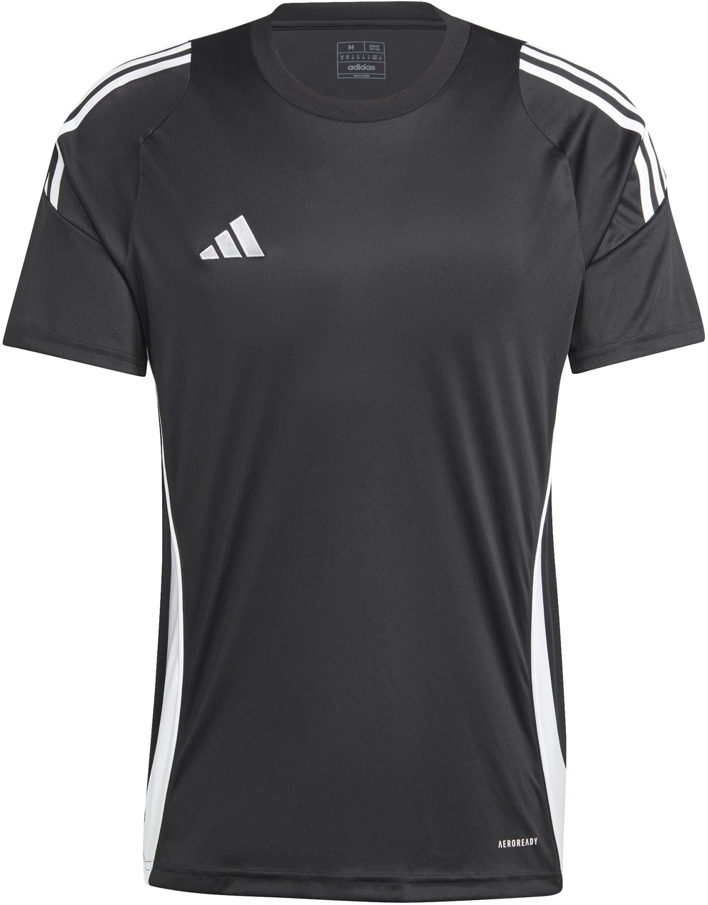 Tiro 24 voetbalshirt