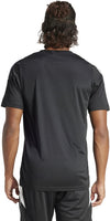 Tiro 24 voetbalshirt