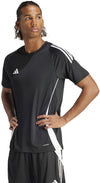 Tiro 24 voetbalshirt