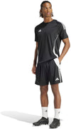 Tiro 24 voetbalshirt