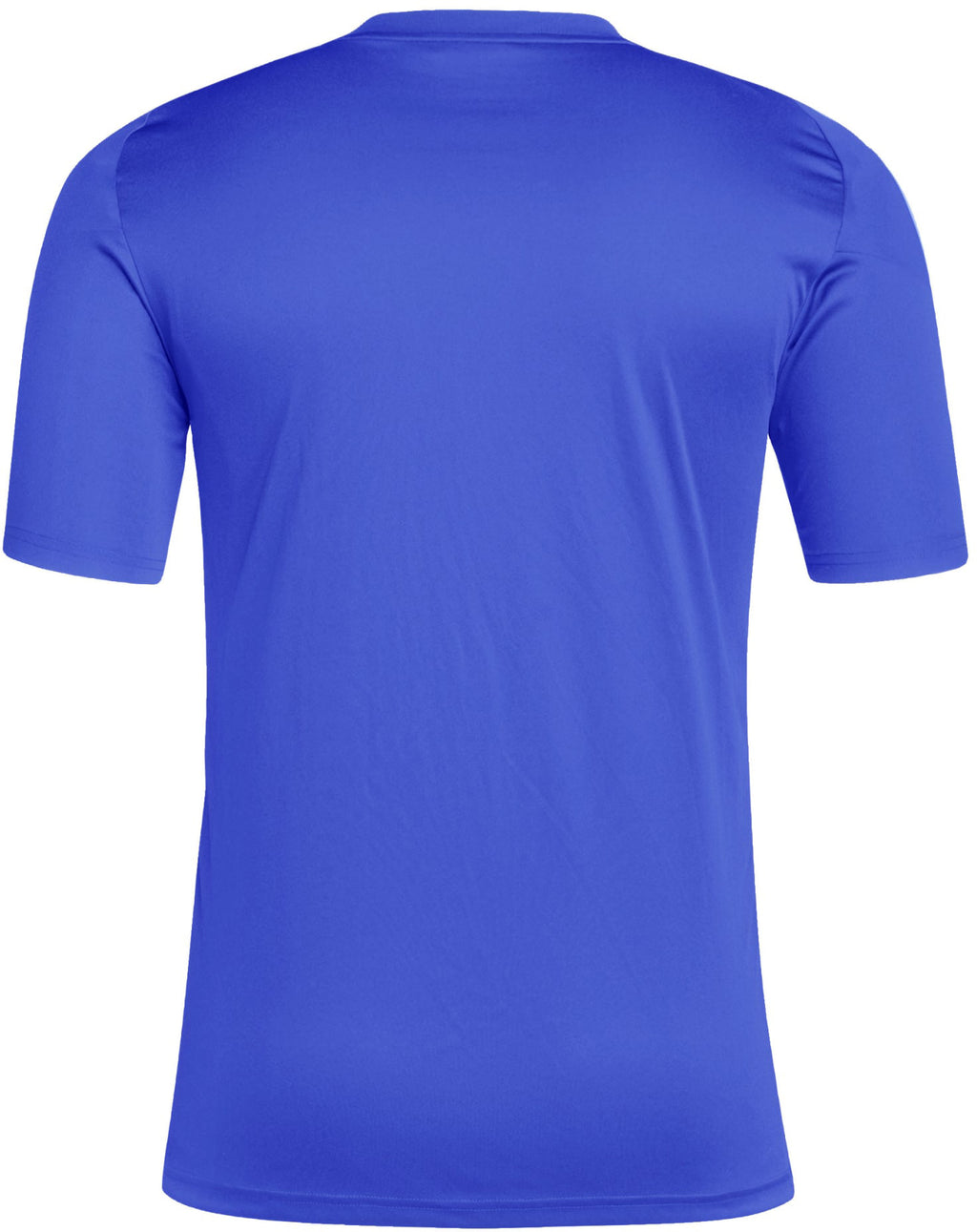 Tiro 24 voetbalshirt
