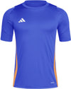 Tiro 24 voetbalshirt