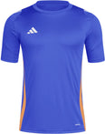 Tiro 24 voetbalshirt