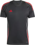 Tiro 24 voetbalshirt