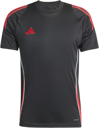 Tiro 24 voetbalshirt