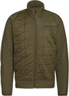Terrex Multi Synthetic Insulated jack