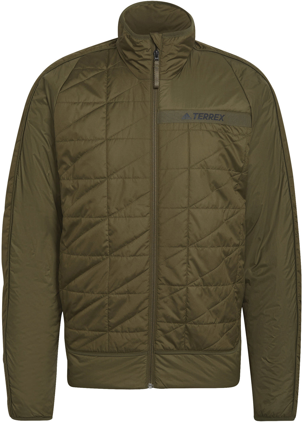 Terrex Multi Synthetic Insulated jack
