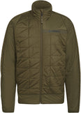 Terrex Multi Synthetic Insulated jack