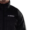 Terrex Multi Synthetic Insulated jack