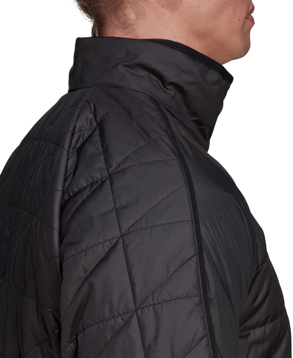 Terrex Multi Synthetic Insulated jack