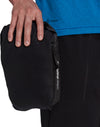Terrex Multi Synthetic Insulated jack